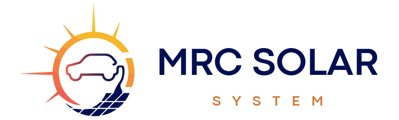 MRC SOLAR SISTEM