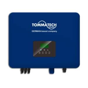 111_tommatech-trio-plus-120-uc-faz-dizi-invertor_0
