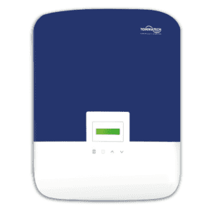 1260_tommatech-trio-atom-k-100kw-uc-faz-inverter_0