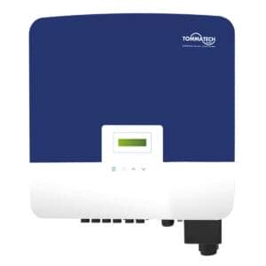 1268_tommatech-trio-plus-k-200kw-uc-faz-inverter_0