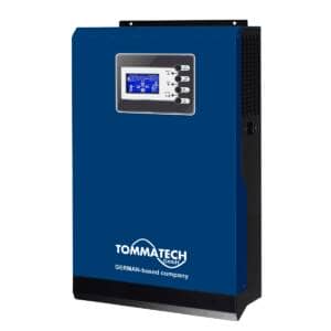 419_tommatechnew-5k-48v-1faz-akilli-inverter_0